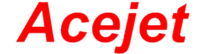 Acejet