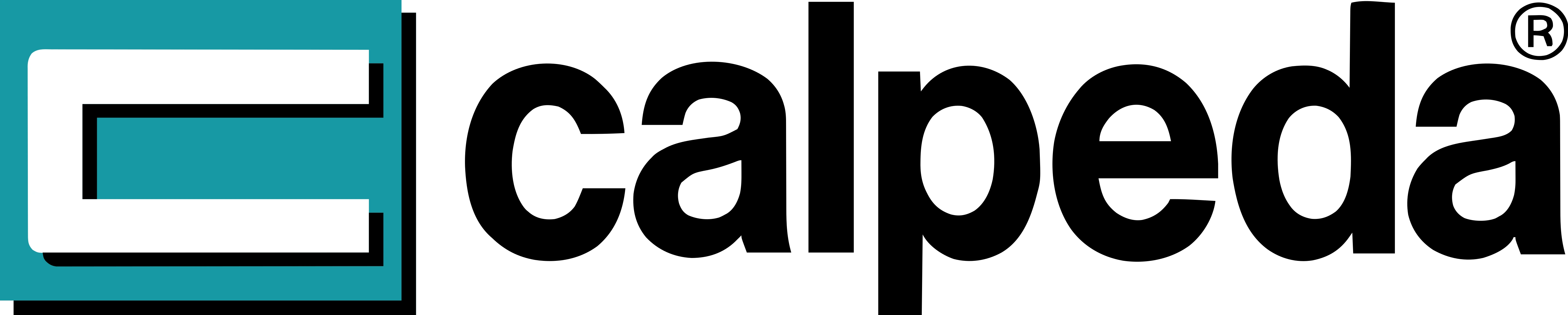 Calpeda