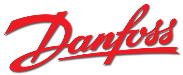 Danfoss