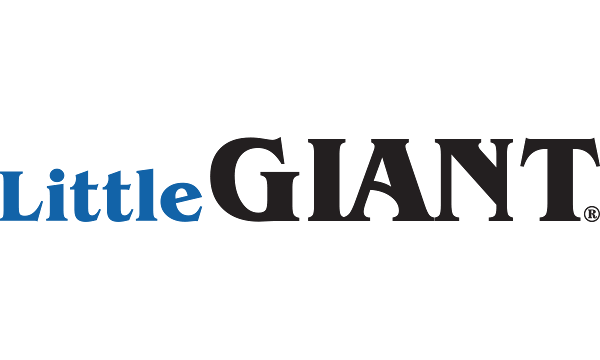 Little Giant