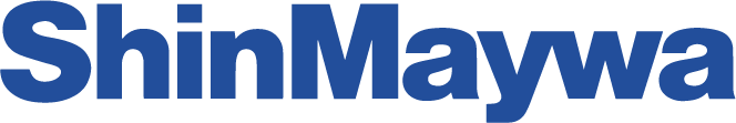 ShinMaywa