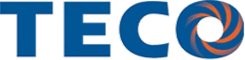 TECO