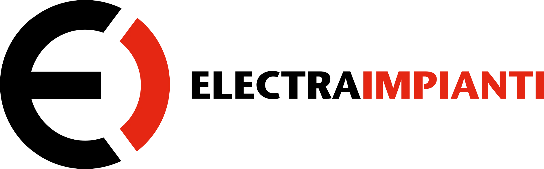 Electraimpianti