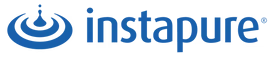 Instapure