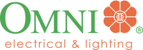 OMNI