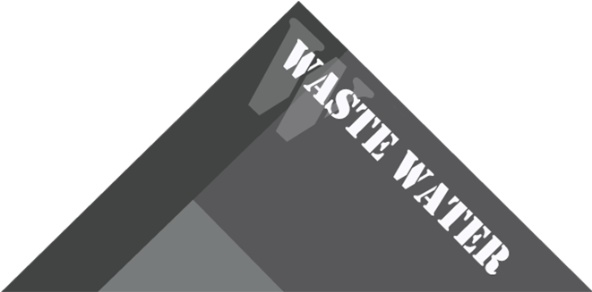 waste water_0.png